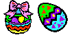  egg amimation