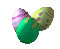 eggs  amimation