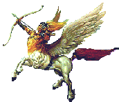 pegasas animations