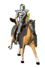  knightanimations