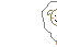 sheep    animation