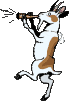 goat    animation