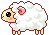  sheep   animation