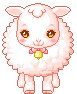 lamb   animation