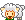 little lamb  animation