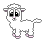  sheep   animation