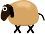  sheep   animation