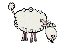  sheep   animation