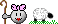  sheep   animation