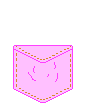  lamb in a pocket   animation