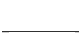 peeping ferret  animations