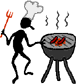 bar b Q   animation