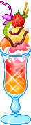  knickerbocker glory  animation