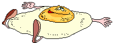 pastry   animation