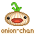 onion   animation