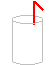 milk   animation