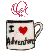 i love adventure mug   animation