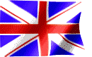 union flaganimation