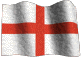 england animation