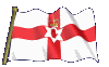 n ireland animation