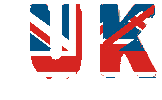 uk animation