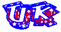 uk glitter animation