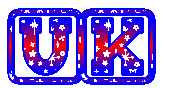 uk glitter animation