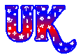 uk glitter animation