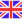 flag animation