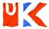  ukanimation