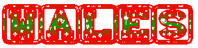 wales animation