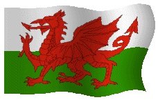 welsh animation