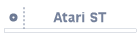 Atari ST