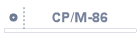 CP/M-86