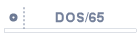 DOS/65