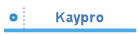 Kaypro